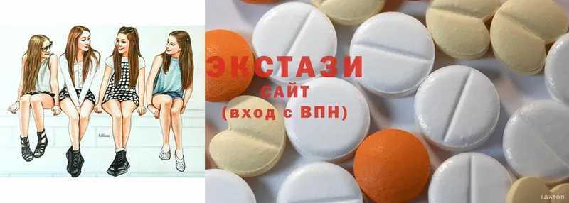 где продают   Байкальск  Ecstasy Punisher 