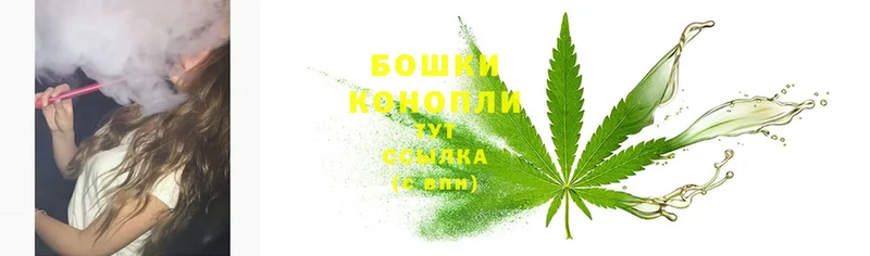 МАРИХУАНА OG Kush  цена   Байкальск 